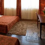 M.f. Pensionat Elblag
