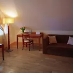 M.f. Pensionat 3*