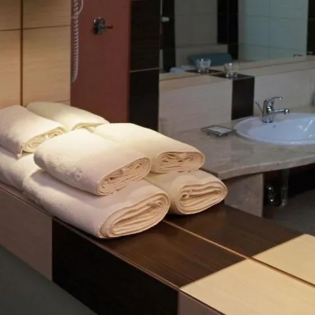 ゲストハウス M.f.