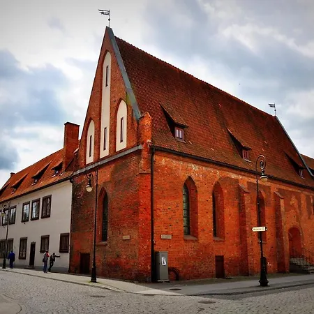 M.f. エルブロンク