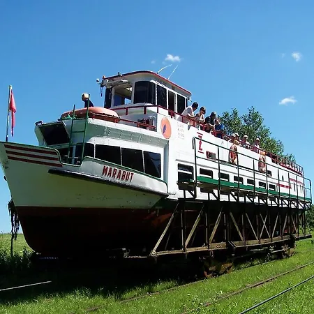 M.f. Elblag