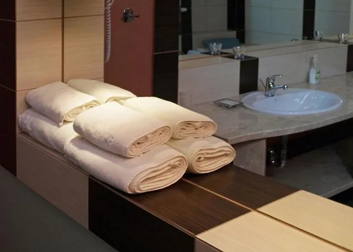 게스트하우스 M.f.