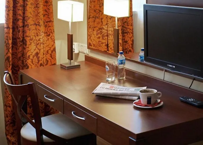 M.f. 게스트하우스 엘블라그